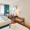Sercotel Gran Hotel Conde Duque