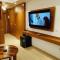 The Grace Residency - Gomtinagar , Lucknow