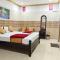 Sri Vinayaga Residency