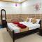 Sri Vinayaga Residency