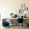 Living Ascona Boutique Hotel