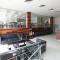 Best Western Elyon Colombo