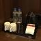 Best Western Elyon Colombo