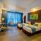 Best Western Elyon Colombo