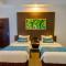 Best Western Elyon Colombo