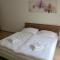Dlouha Apartments City Center Foto: Dlouha Apartments City Center