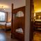 Heide Park Abenteuerhotel