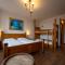 Heide Park Abenteuerhotel