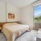 Green Village Accommodations