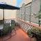 Bettatur Apartament Ripoll