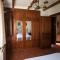 Casa Loles