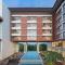 Mercure Padang