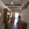 Casa Loles