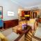 Grand Mercure Majlis Residences