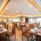 Grand Mercure Majlis Residences