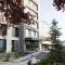 Apartel Uzhhorod