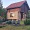 Villa Zoryany Dvir