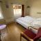 Per Gynt Lodge