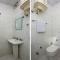 Hotel O Sirsa City Inn