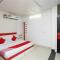 Hotel O Sirsa City Inn