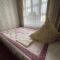 Guest house Lola