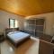 vacation house