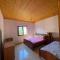 vacation house