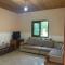 vacation house