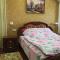 Hotel Oktan