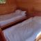MacDonald Cabins