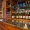 Fewos Weingut Pieper Basler