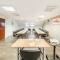 Comfort Hotel Orleans Saran