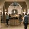 RS Hotel Karam Palace