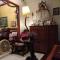 Jerrys Homestay Batu Caves Gombak