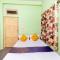 SPOT ON Mishra Guest House