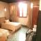 Riad-Boutique Borj Dhab Fez