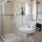 Sarajevo Seven Suites