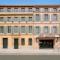 Urban Style Hotel Laperouse