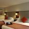 Westport Woods Hotel & Spa