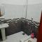 The Abbott Crown Hotel Rajwal