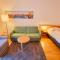 New Living Home Residenzhotel Hamburg