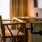 Urban Style Hotel Laperouse