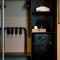 Urban Style Hotel Laperouse