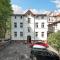 Twoje Miejsce przy Plaży - Parkowa 33A2 by Lion Apartments Sopot