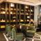 Iveagh Garden Hotel