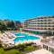 Festa Panorama Hotel