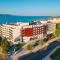 Festa Panorama Hotel
