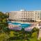 Festa Panorama Hotel
