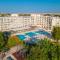 Festa Panorama Hotel