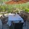 Molnar Resort Apartment Sergej